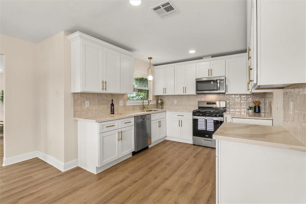 7013 Ithaca Street, Metairie, Louisiana image 7