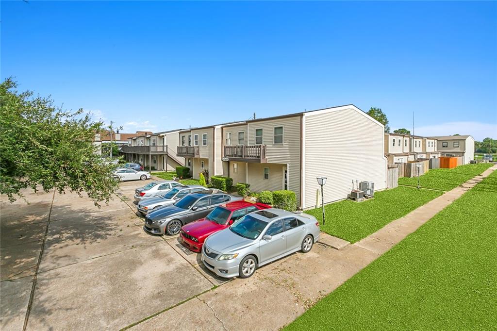 1020 St. Julien Drive #226, Kenner, Louisiana image 2