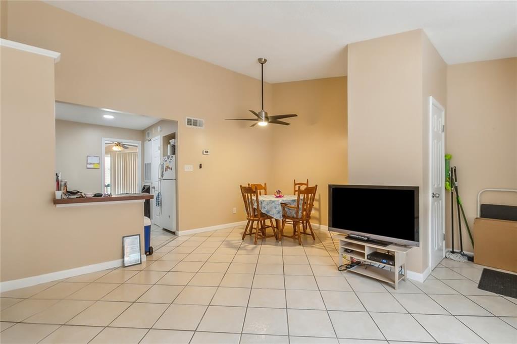 1020 St. Julien Drive #226, Kenner, Louisiana image 3