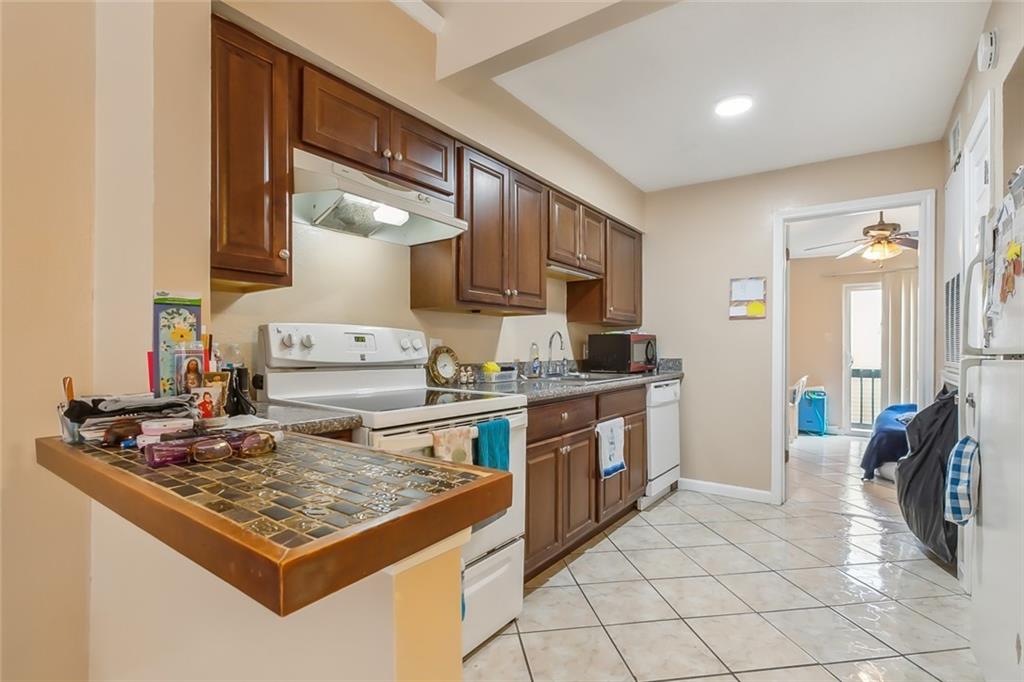 1020 St. Julien Drive #226, Kenner, Louisiana image 5