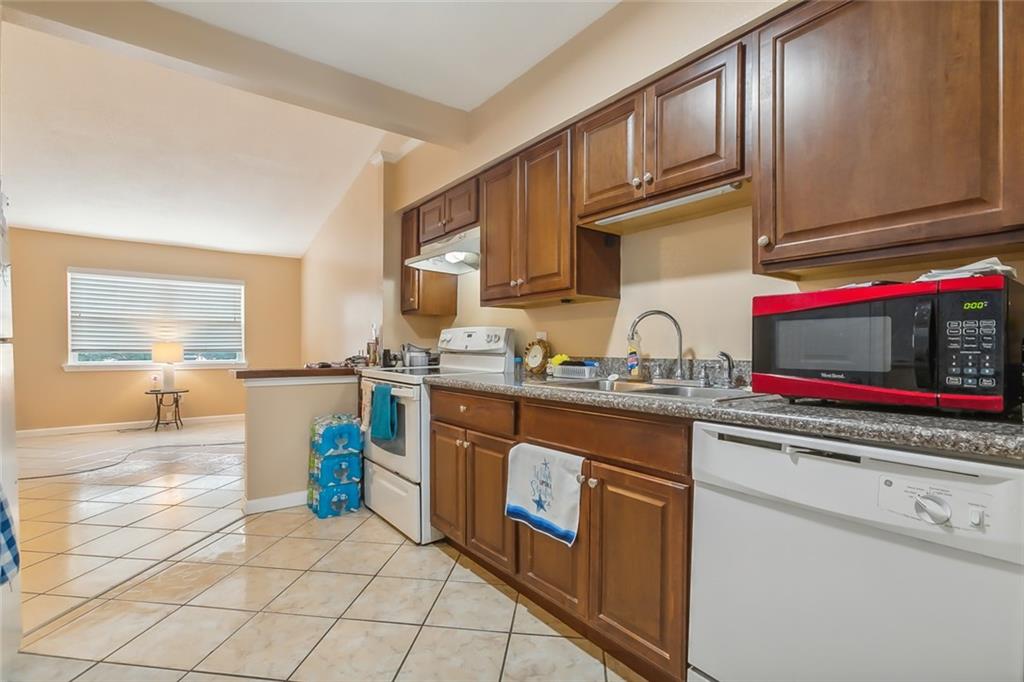 1020 St. Julien Drive #226, Kenner, Louisiana image 6