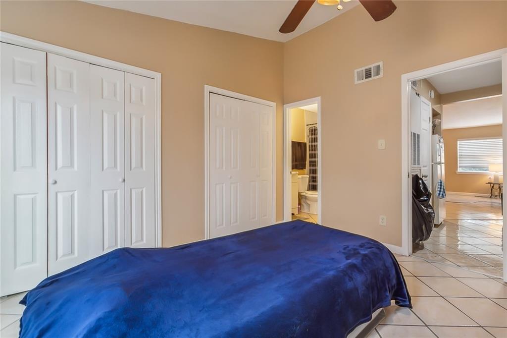 1020 St. Julien Drive #226, Kenner, Louisiana image 8