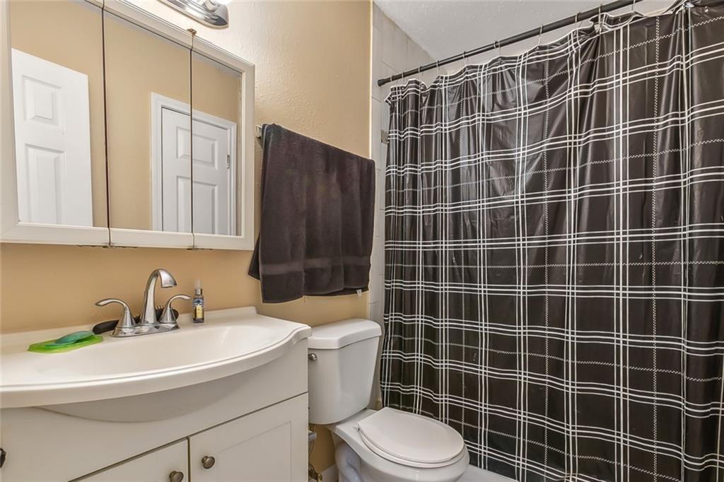 1020 St. Julien Drive #226, Kenner, Louisiana image 9