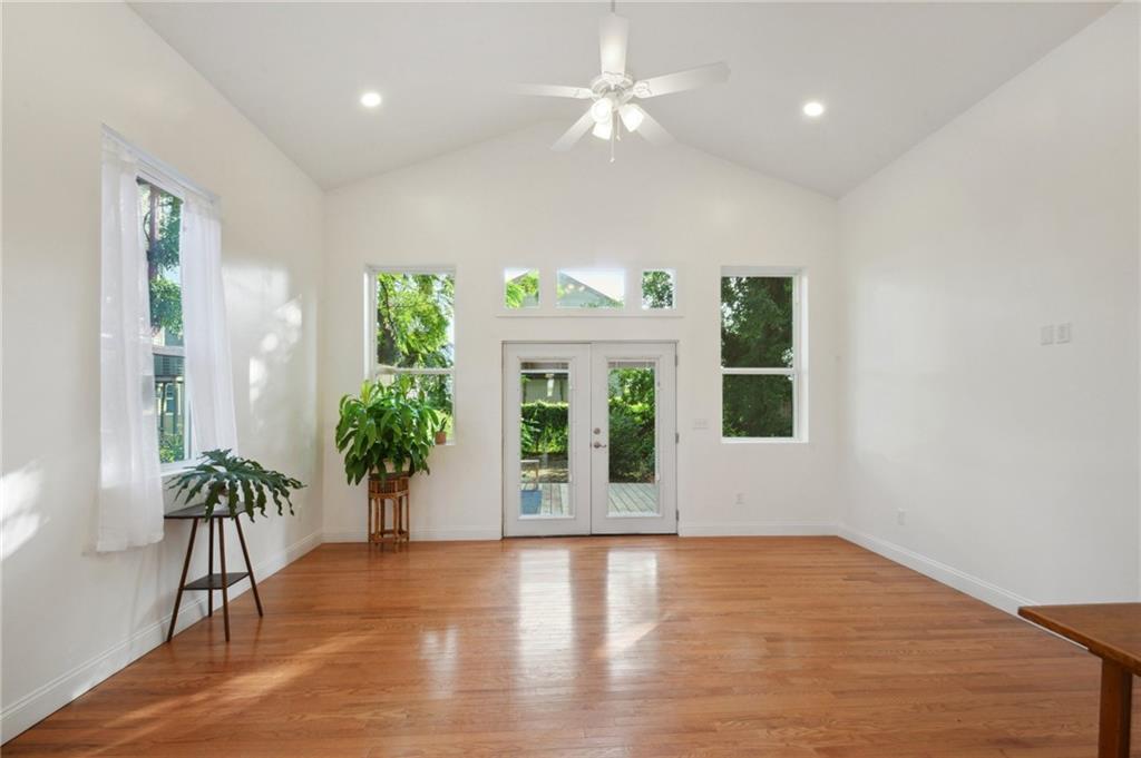 3025 Second Street, New Orleans, Louisiana image 10