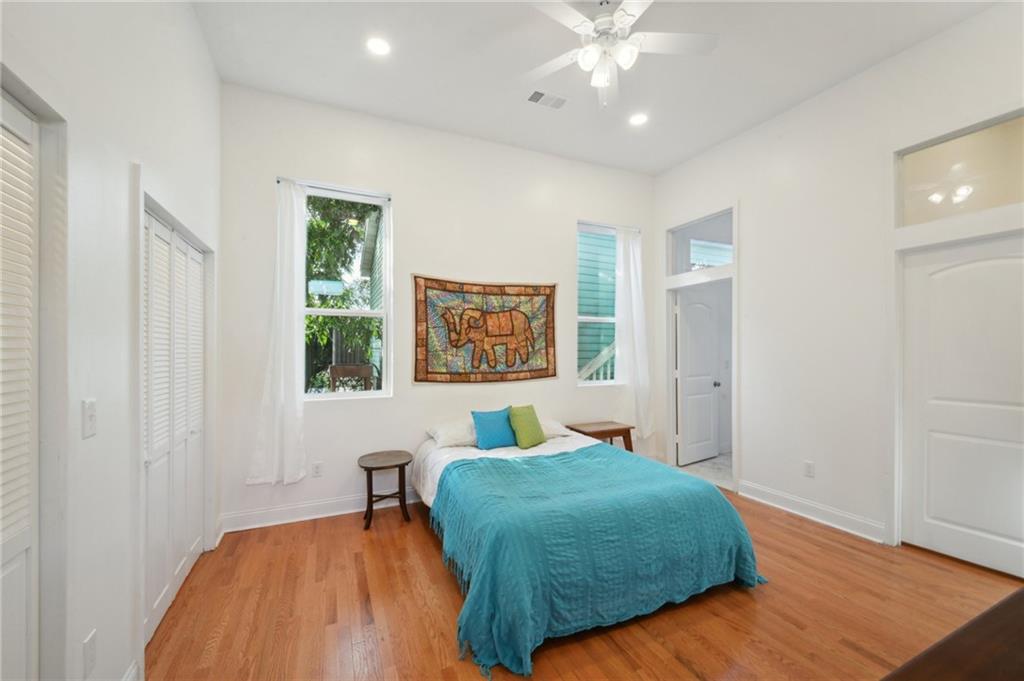 3025 Second Street, New Orleans, Louisiana image 11
