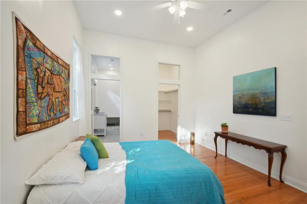 3025 Second Street, New Orleans, Louisiana image 12