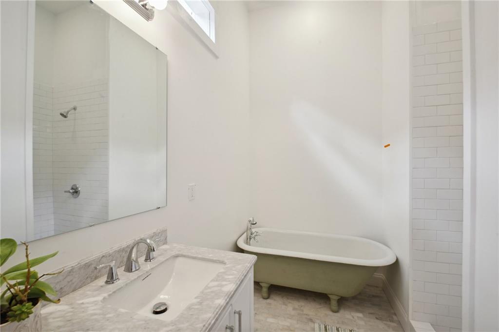 3025 Second Street, New Orleans, Louisiana image 13