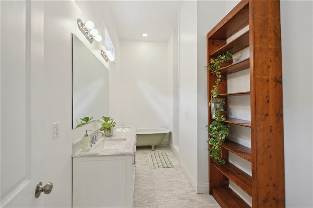 3025 Second Street, New Orleans, Louisiana image 14