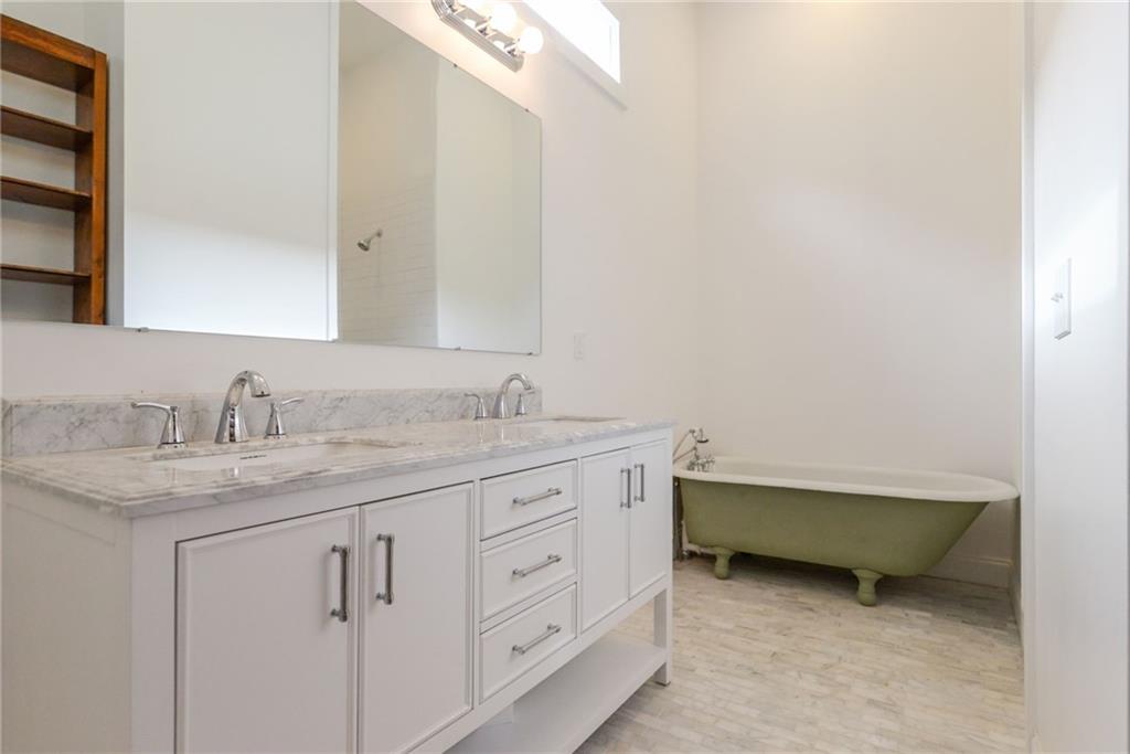 3025 Second Street, New Orleans, Louisiana image 15
