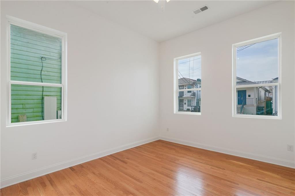 3025 Second Street, New Orleans, Louisiana image 16
