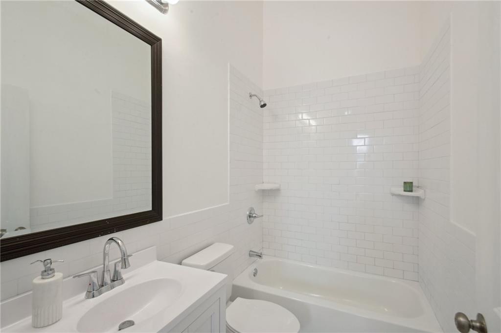 3025 Second Street, New Orleans, Louisiana image 17