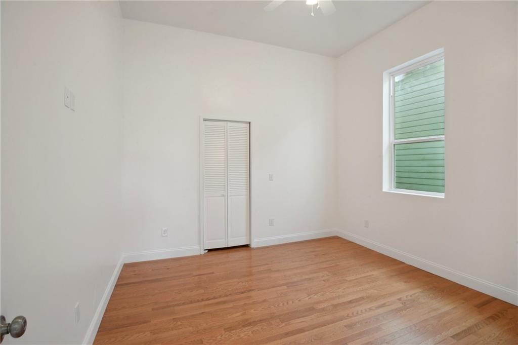 3025 Second Street, New Orleans, Louisiana image 18