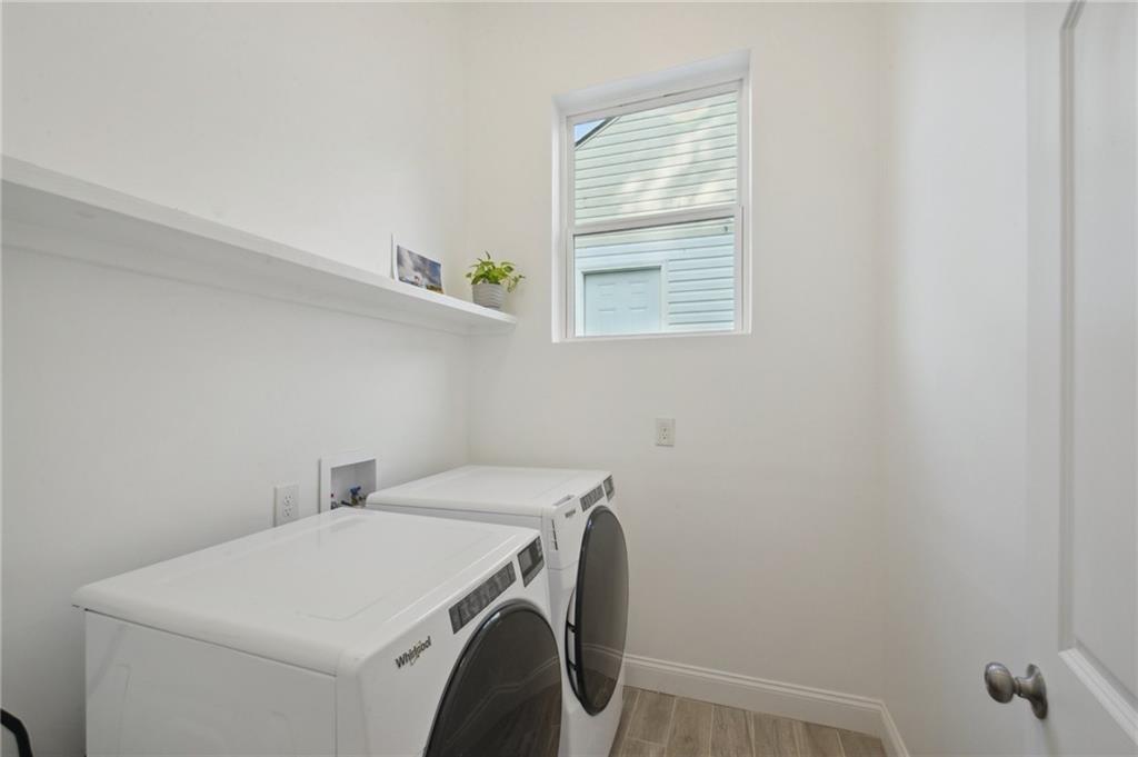 3025 Second Street, New Orleans, Louisiana image 19