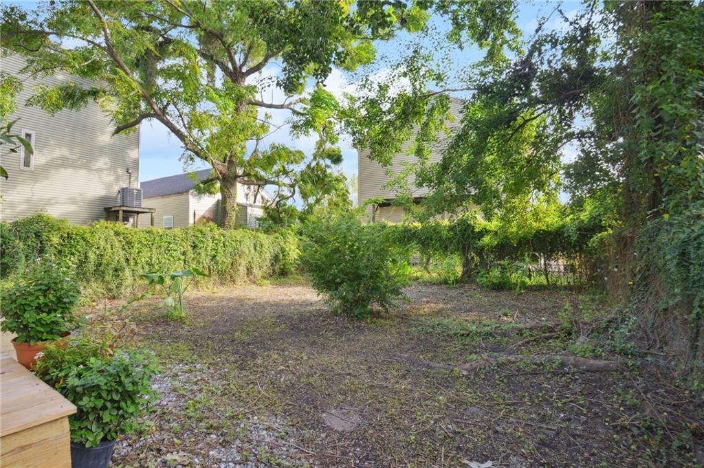 3025 Second Street, New Orleans, Louisiana image 22