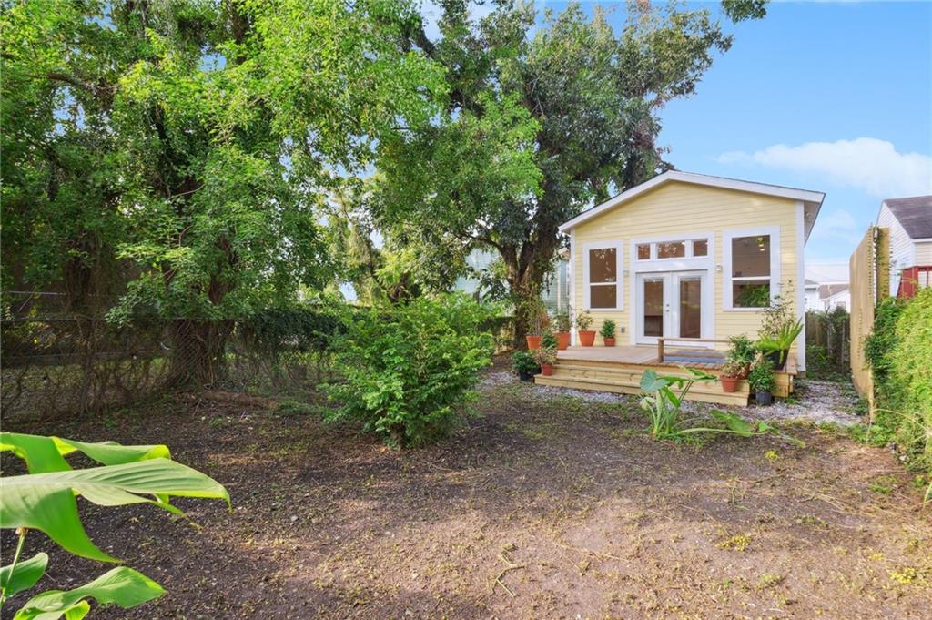 3025 Second Street, New Orleans, Louisiana image 23