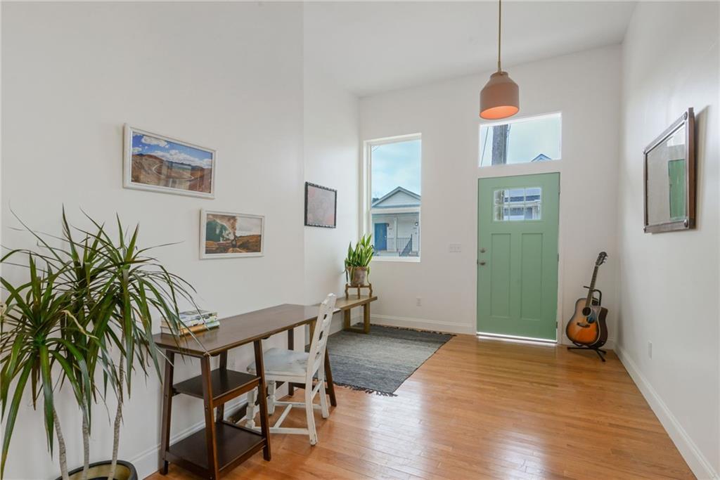 3025 Second Street, New Orleans, Louisiana image 3
