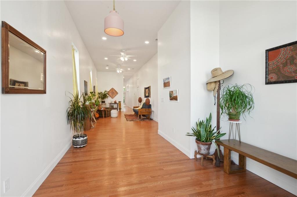 3025 Second Street, New Orleans, Louisiana image 4