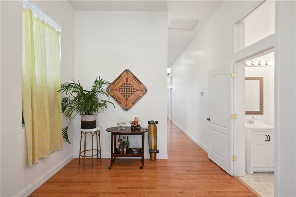 3025 Second Street, New Orleans, Louisiana image 6