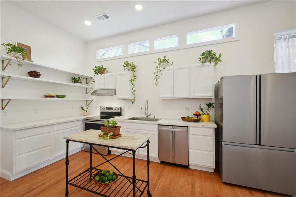 3025 Second Street, New Orleans, Louisiana image 8