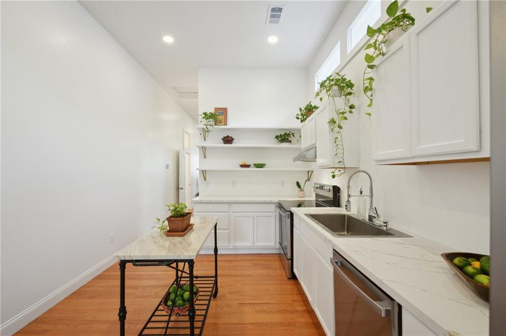 3025 Second Street, New Orleans, Louisiana image 9