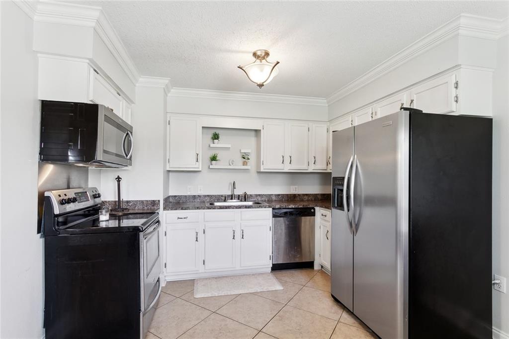 2521 Buccaneer Drive, Marrero, Louisiana image 6