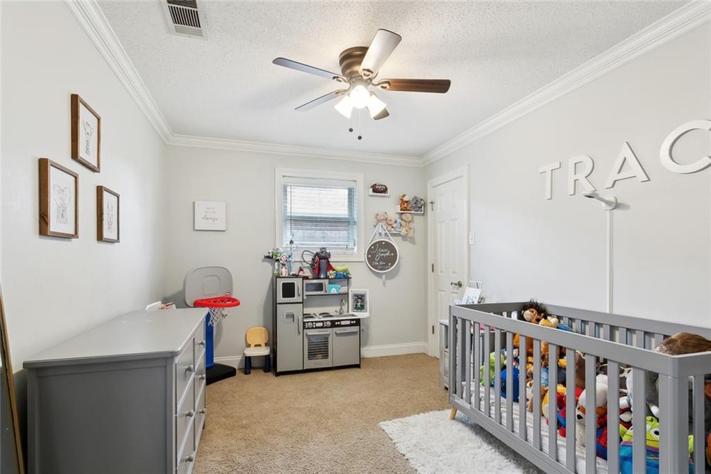 2521 Buccaneer Drive, Marrero, Louisiana image 9