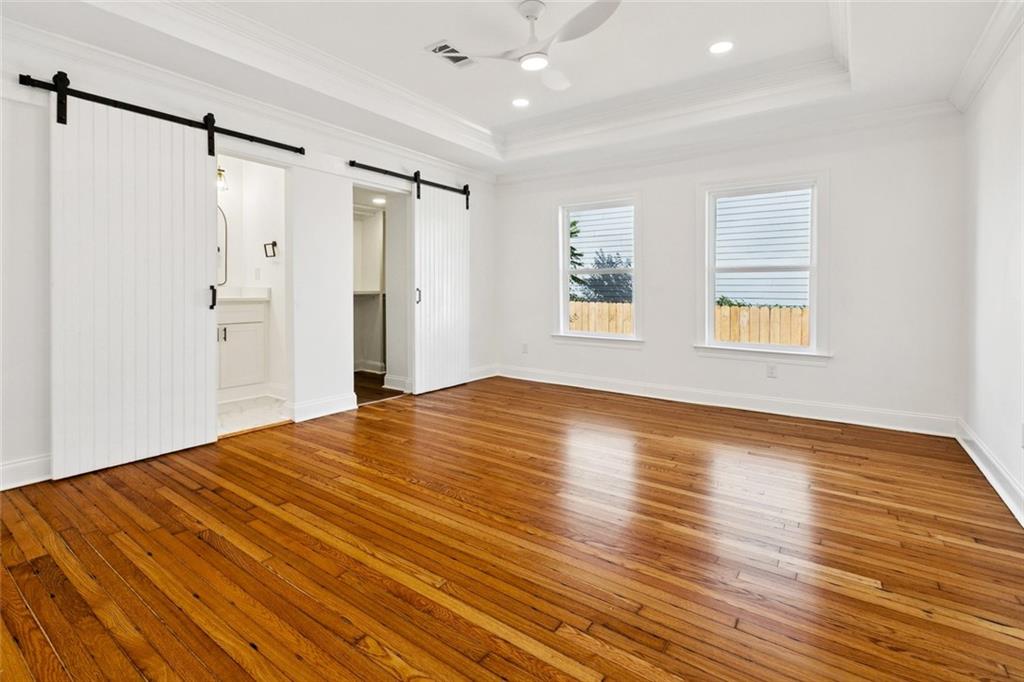 4900 Moore Drive, New Orleans, Louisiana image 10