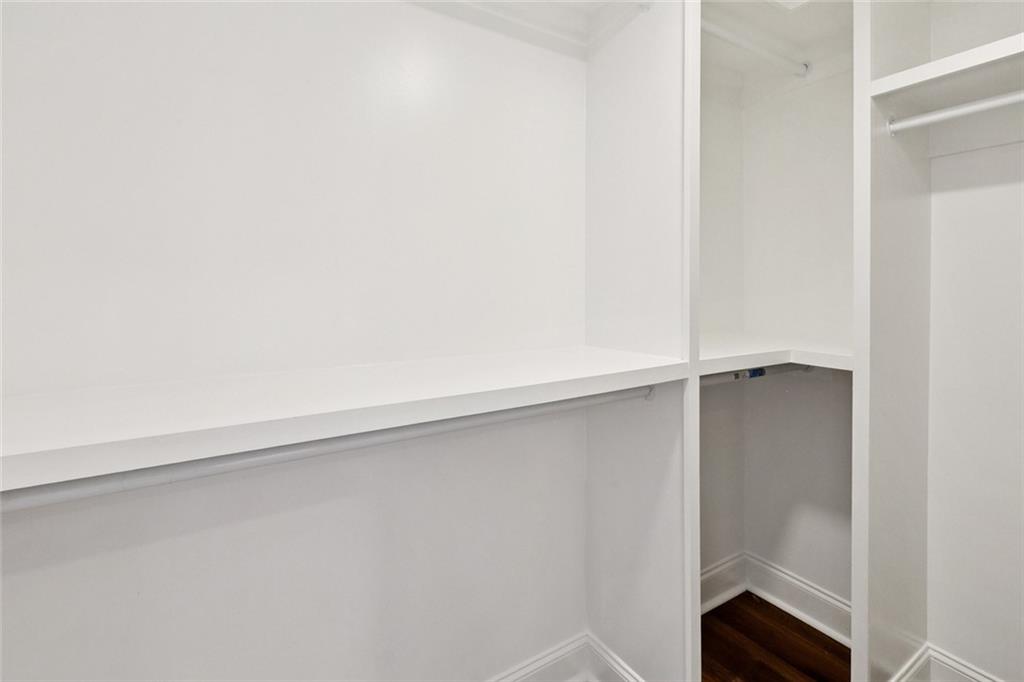 4900 Moore Drive, New Orleans, Louisiana image 12