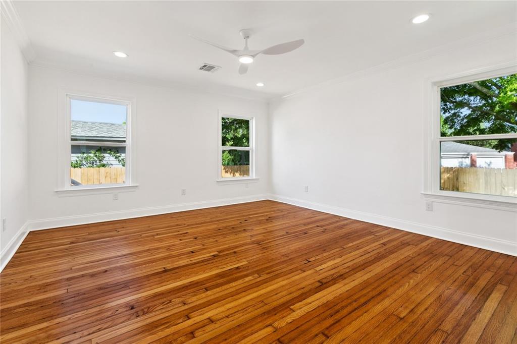 4900 Moore Drive, New Orleans, Louisiana image 15