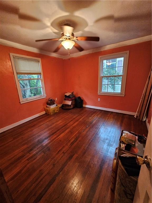 1508 Mithra Street, New Orleans, Louisiana image 10