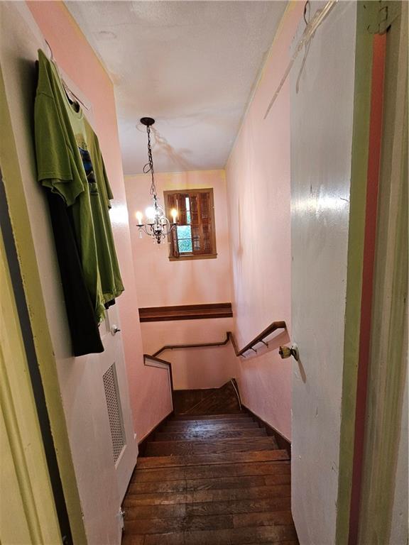 1508 Mithra Street, New Orleans, Louisiana image 11