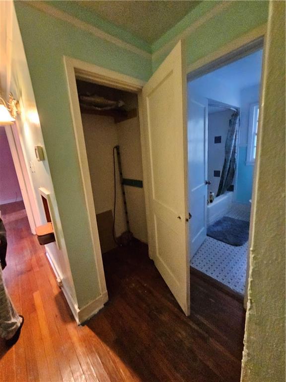 1508 Mithra Street, New Orleans, Louisiana image 12