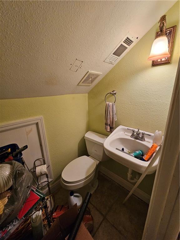 1508 Mithra Street, New Orleans, Louisiana image 14