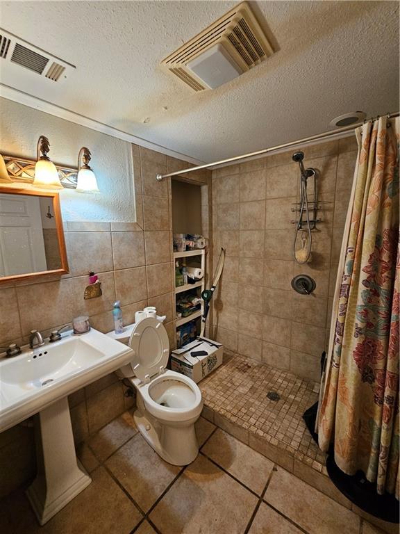 1508 Mithra Street, New Orleans, Louisiana image 15