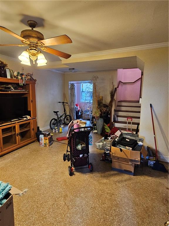 1508 Mithra Street, New Orleans, Louisiana image 4