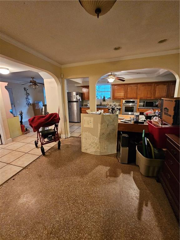 1508 Mithra Street, New Orleans, Louisiana image 5