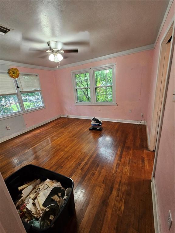 1508 Mithra Street, New Orleans, Louisiana image 7