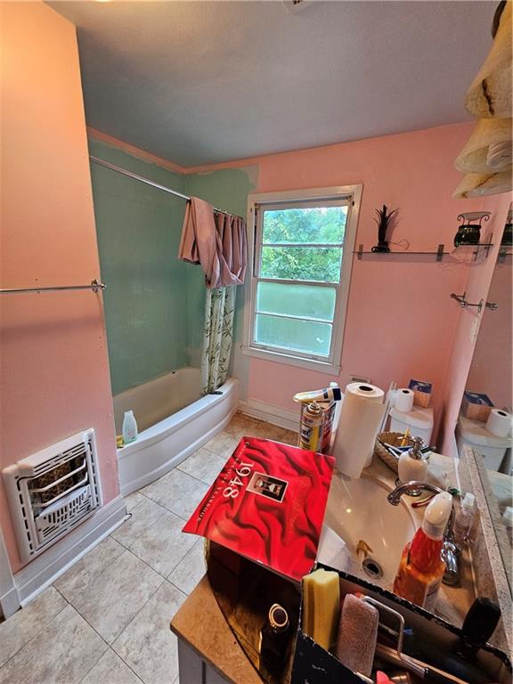 1508 Mithra Street, New Orleans, Louisiana image 8