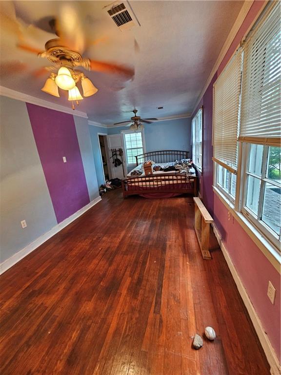 1508 Mithra Street, New Orleans, Louisiana image 9