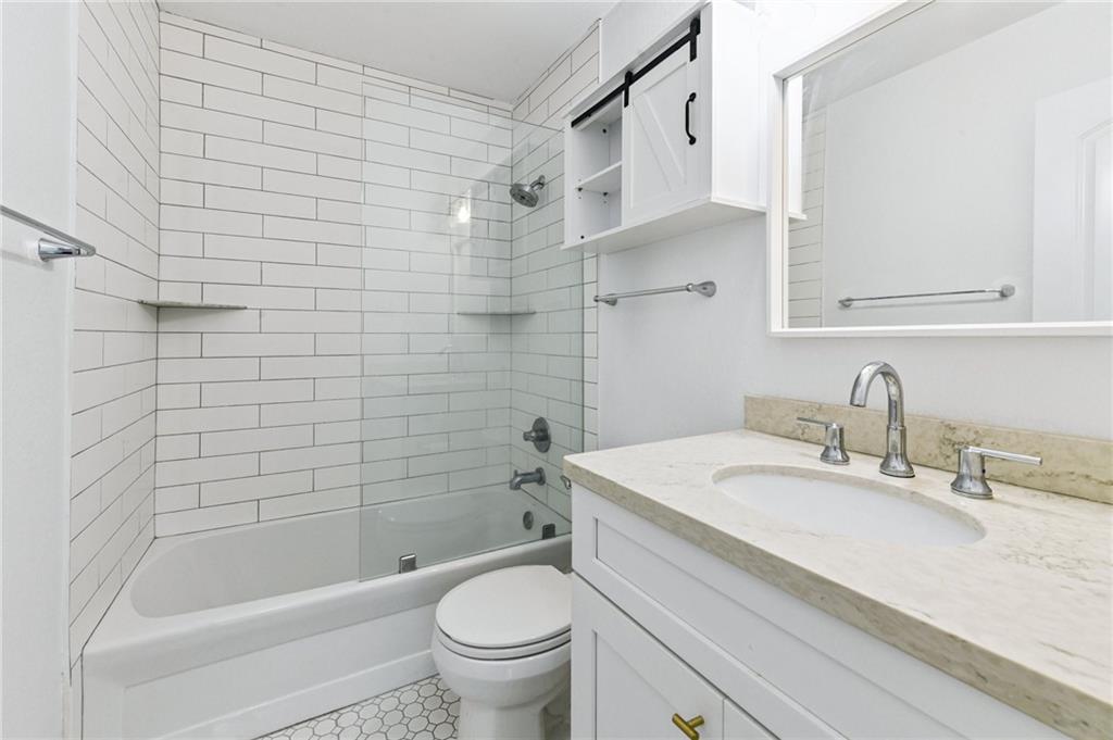 1532 St Andrew Street #307, New Orleans, Louisiana image 10