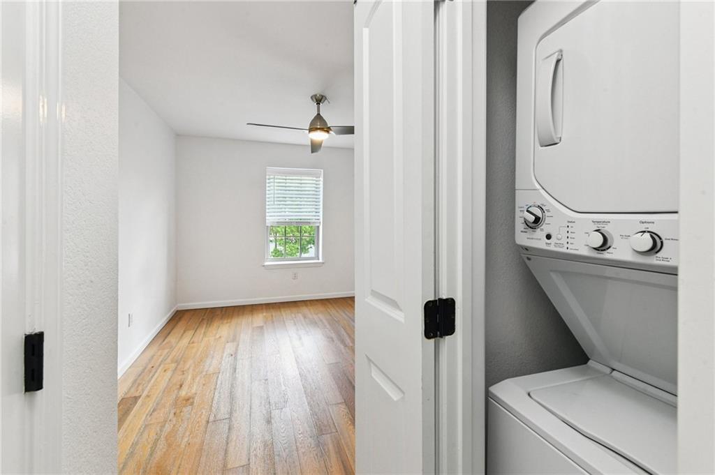 1532 St Andrew Street #307, New Orleans, Louisiana image 11