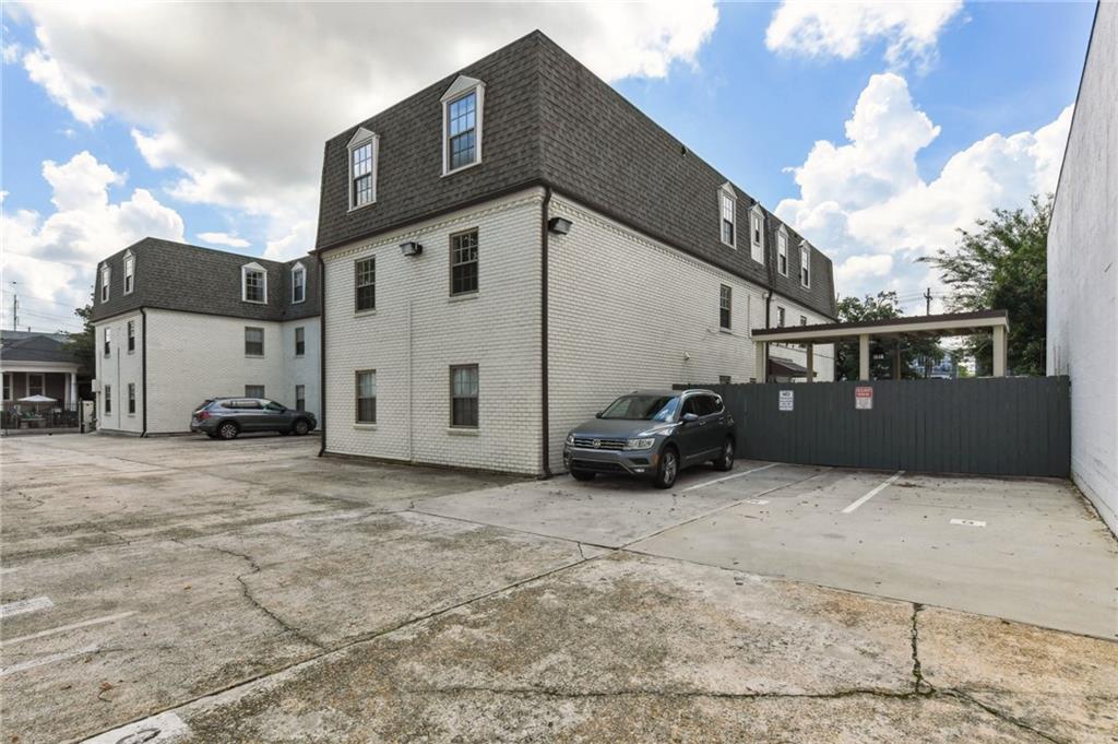 1532 St Andrew Street #307, New Orleans, Louisiana image 13