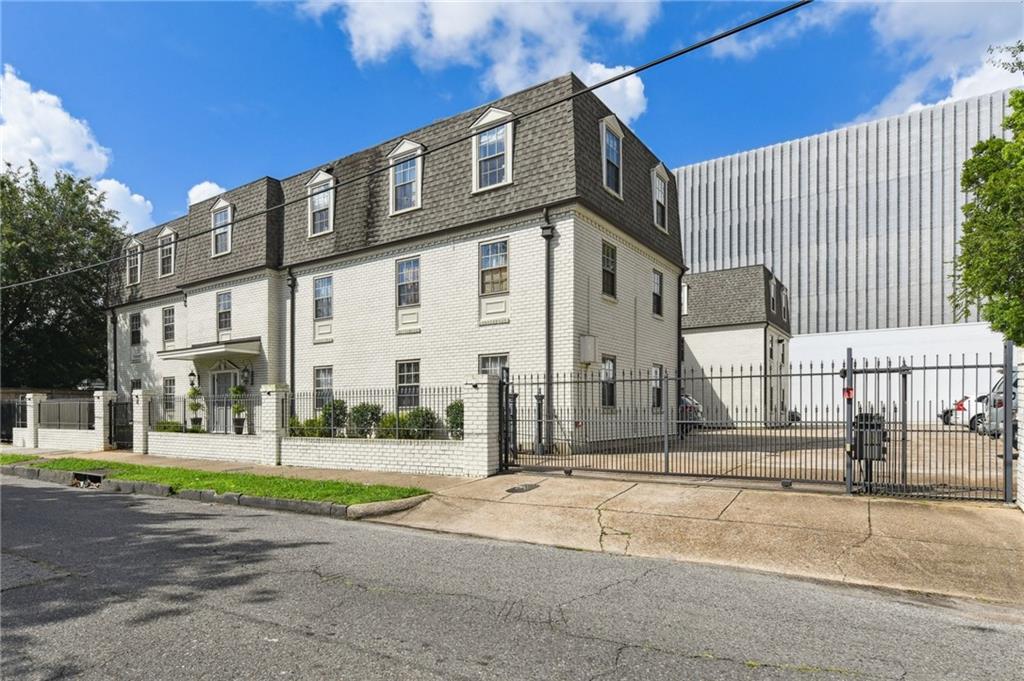 1532 St Andrew Street #307, New Orleans, Louisiana image 2
