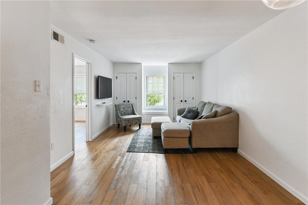 1532 St Andrew Street #307, New Orleans, Louisiana image 3