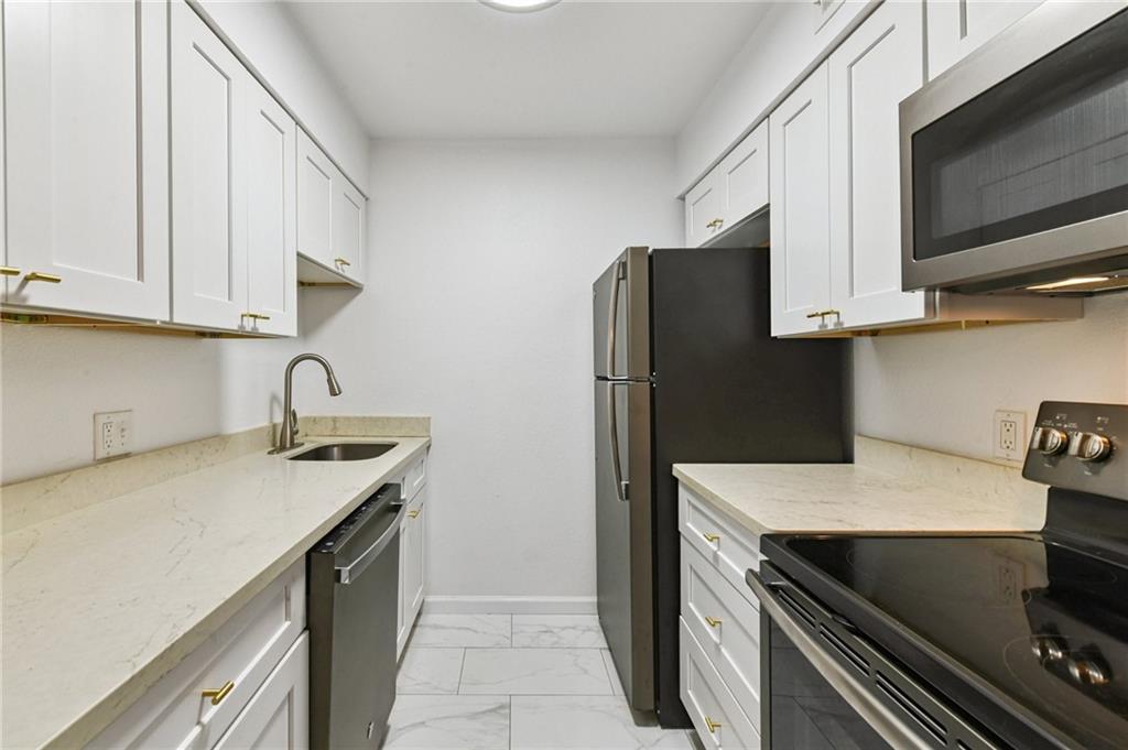 1532 St Andrew Street #307, New Orleans, Louisiana image 5