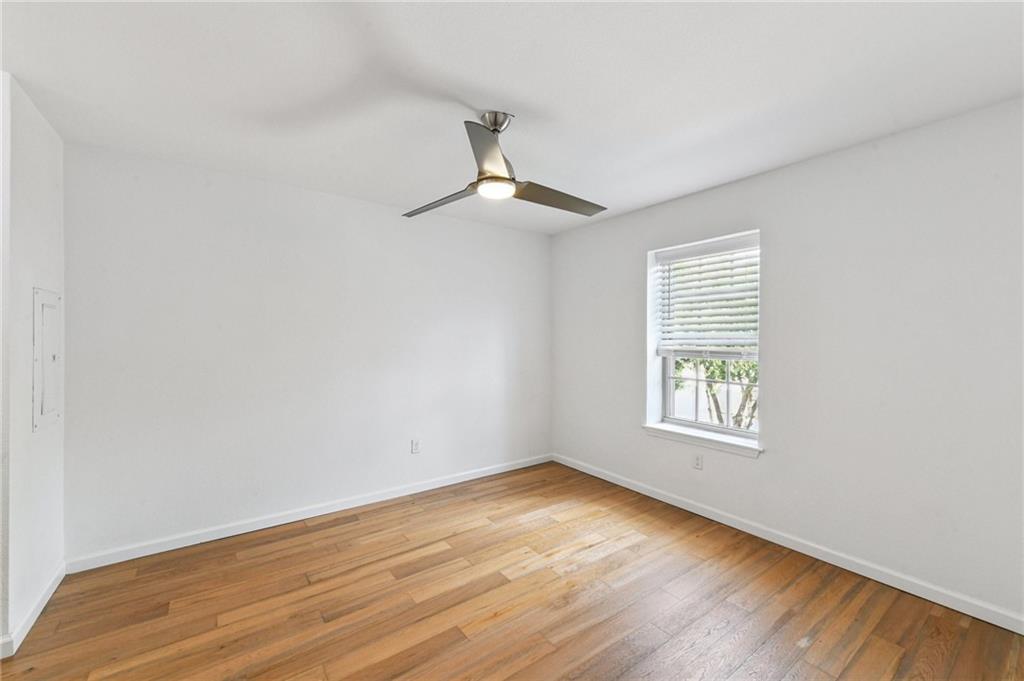 1532 St Andrew Street #307, New Orleans, Louisiana image 7