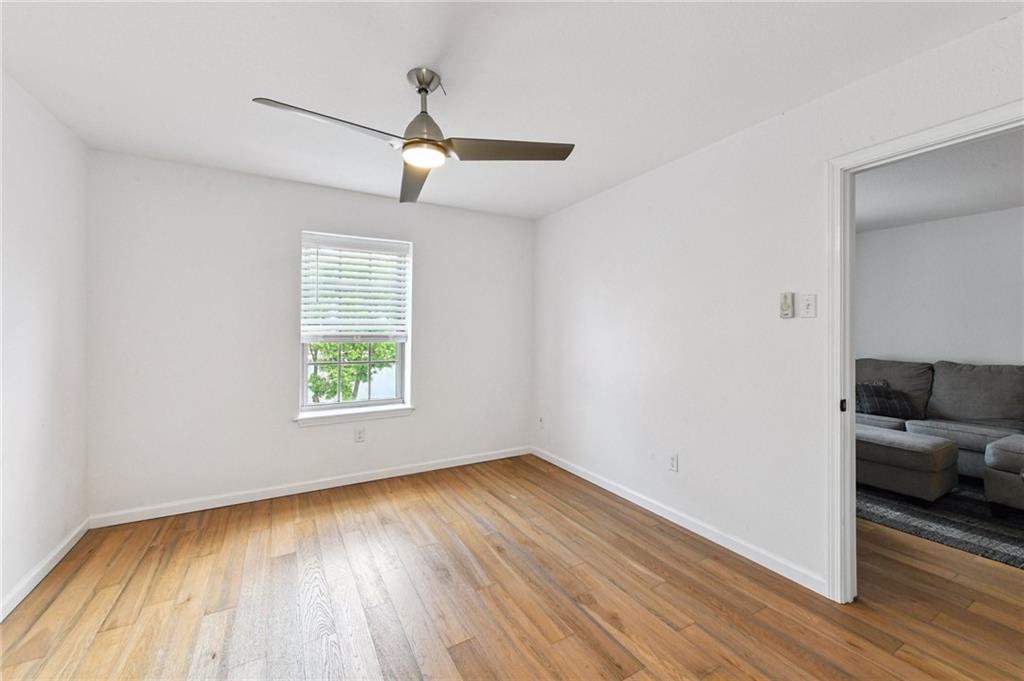 1532 St Andrew Street #307, New Orleans, Louisiana image 8