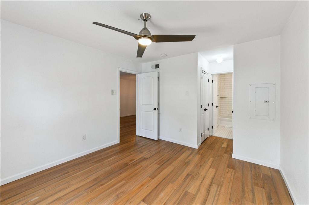 1532 St Andrew Street #307, New Orleans, Louisiana image 9