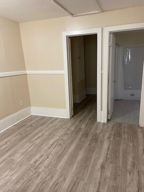 122 24 S Norman C Francis Parkway, New Orleans, Louisiana image 3