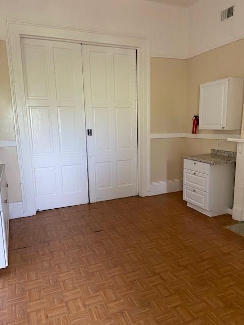 122 24 S Norman C Francis Parkway, New Orleans, Louisiana image 7